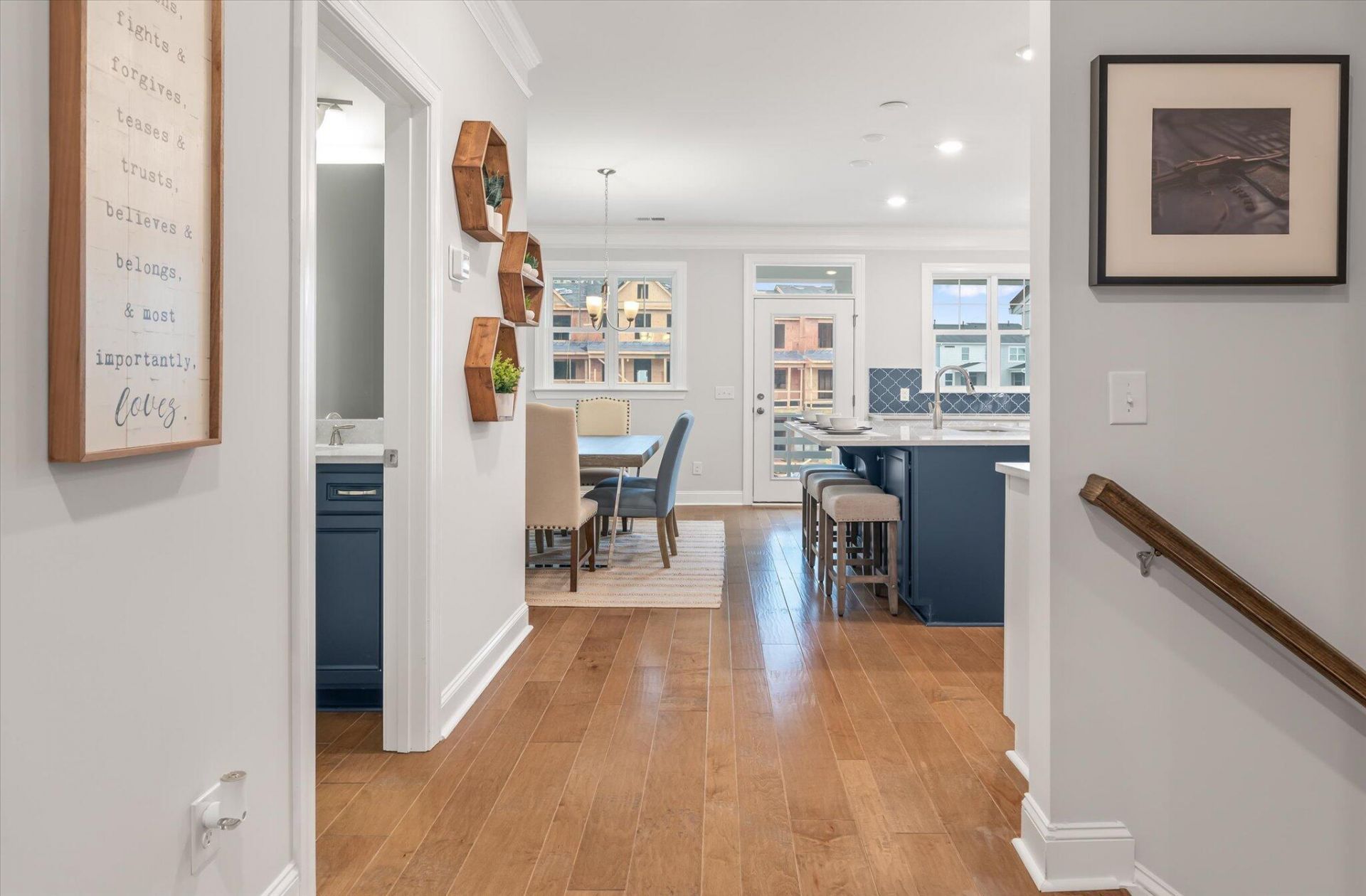 451 Katies Scenic Court Photo 8