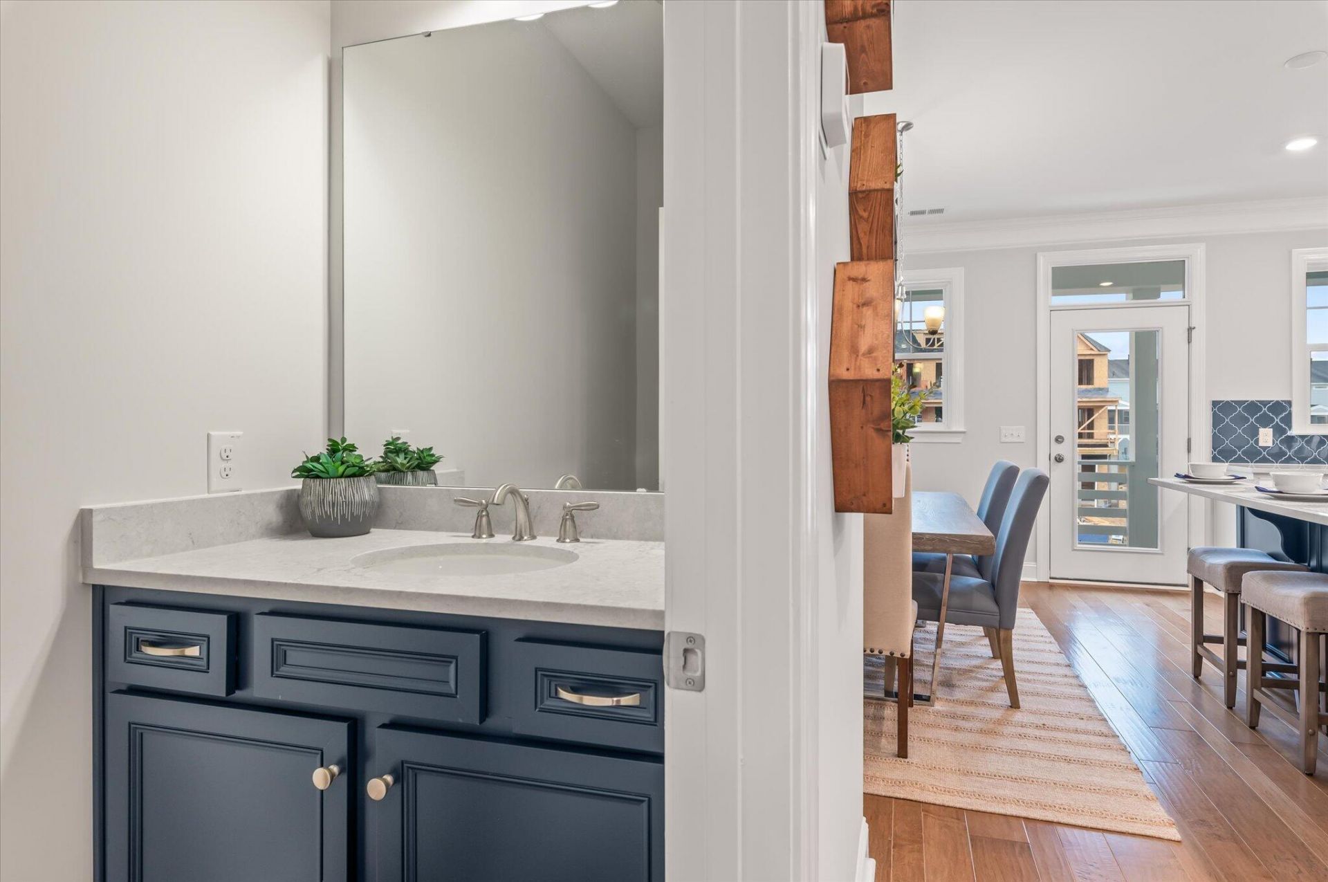 451 Katies Scenic Court Photo 9