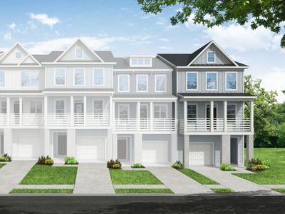 443 Katies Scenic Court, Charleston, SC 29492