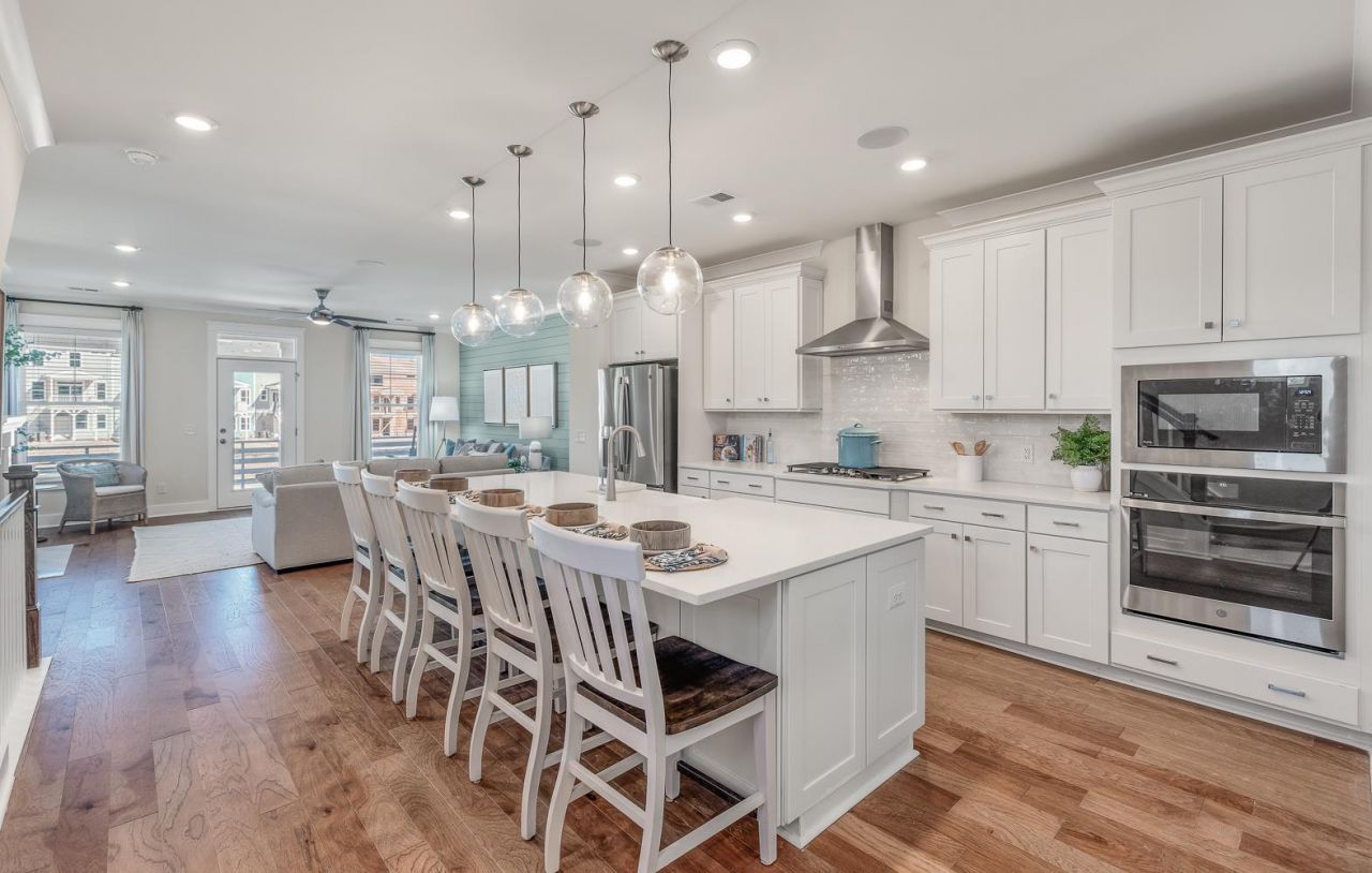 443 Katies Scenic Court Photo 12