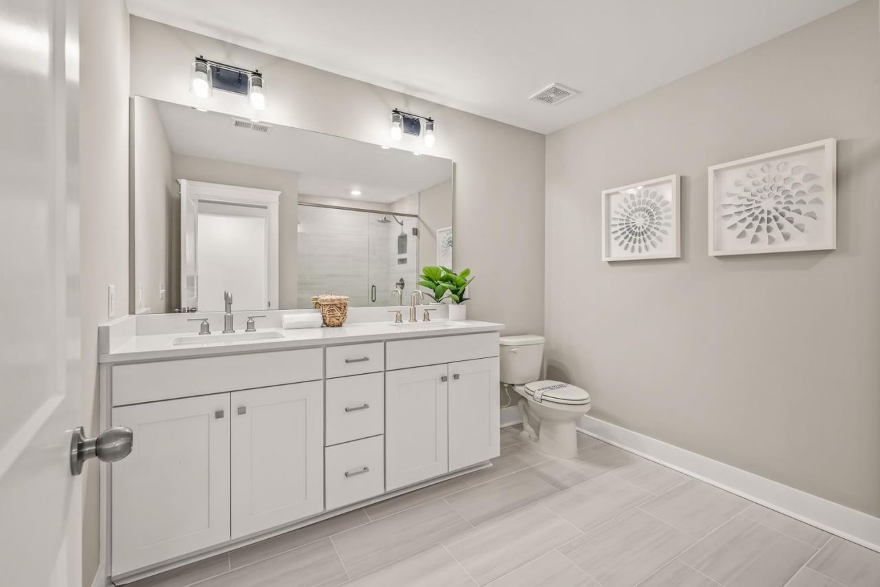 443 Katies Scenic Court Photo 15