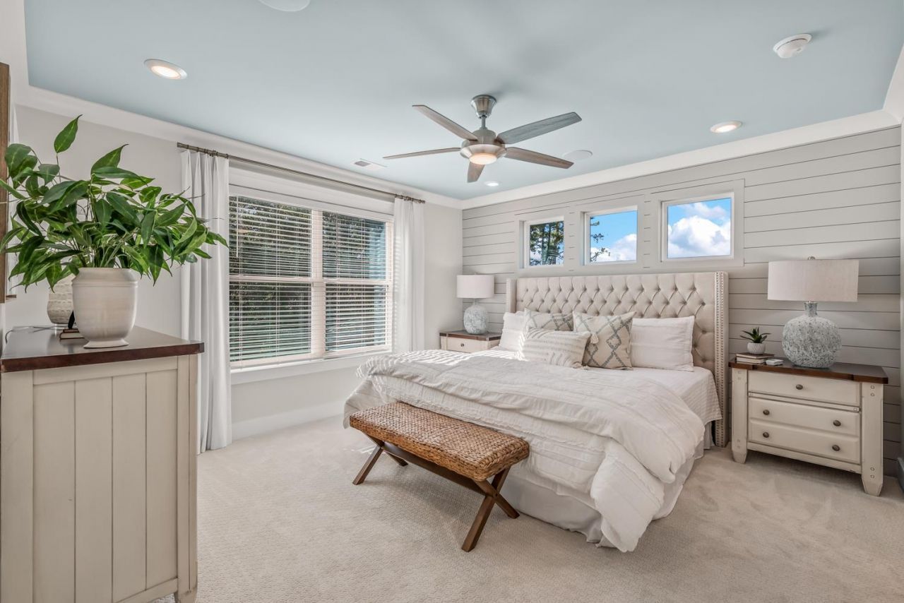 443 Katies Scenic Court Photo 18