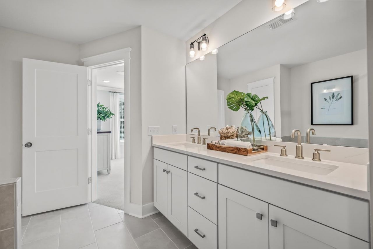 443 Katies Scenic Court Photo 19