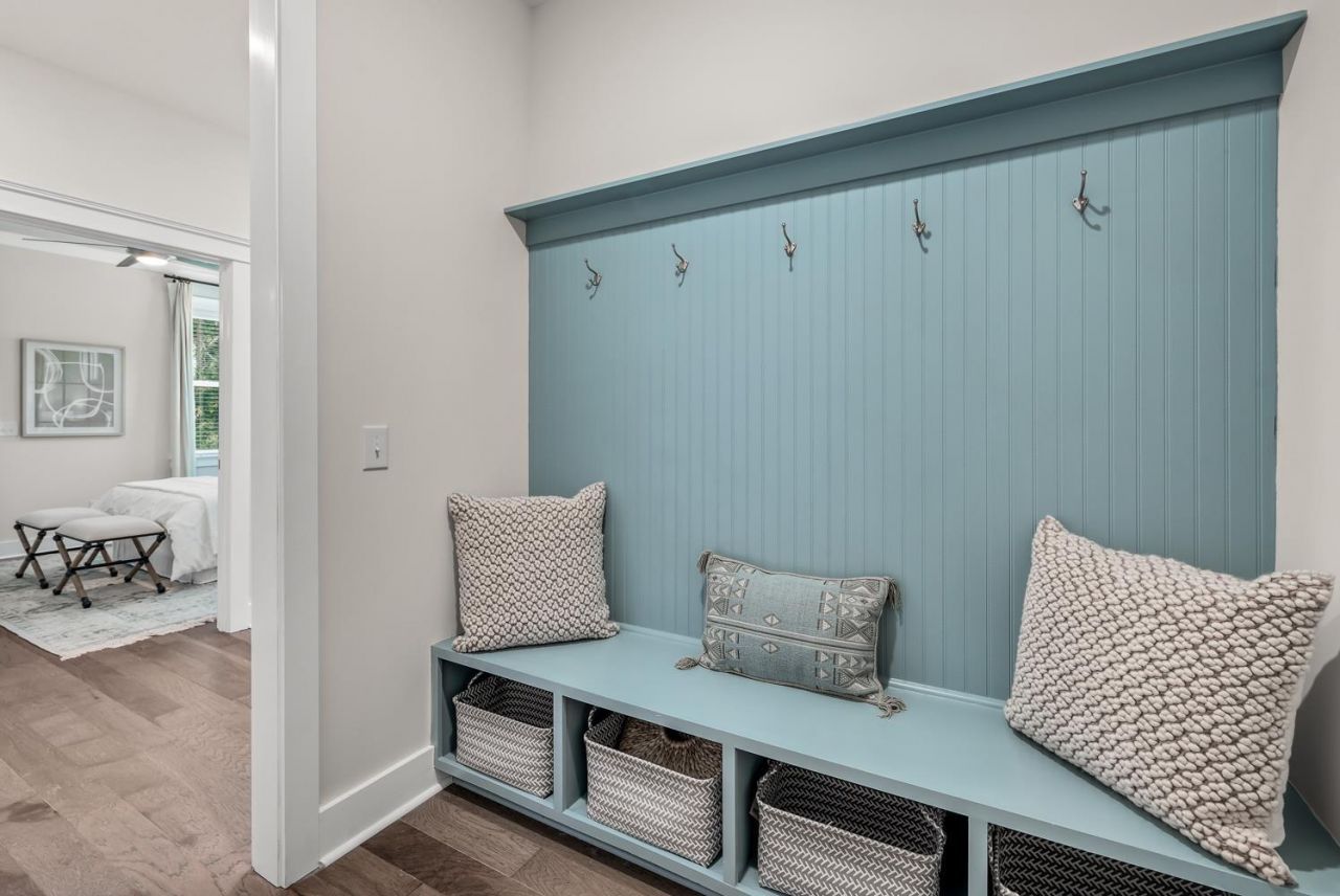 443 Katies Scenic Court Photo 4