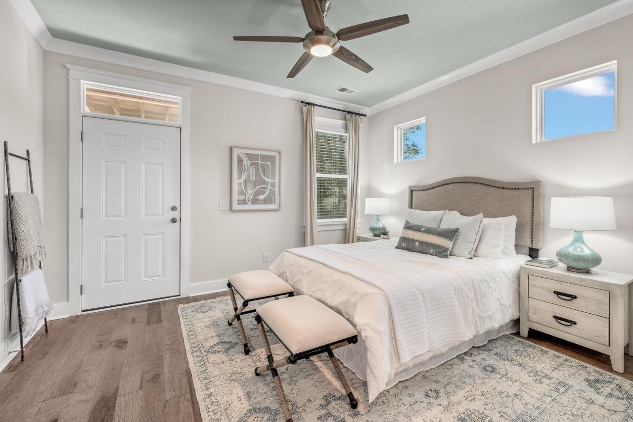 443 Katies Scenic Court Photo 5