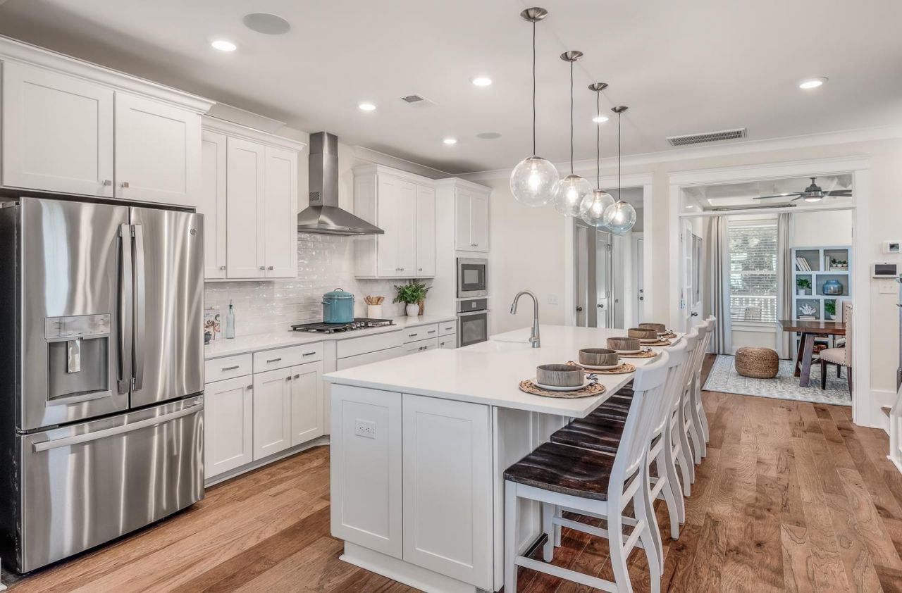 443 Katies Scenic Court Photo 9