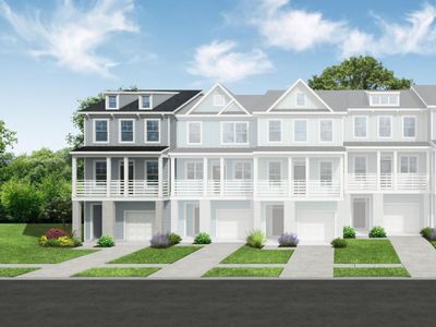 453 Katies Scenic Court, Charleston, SC 29492