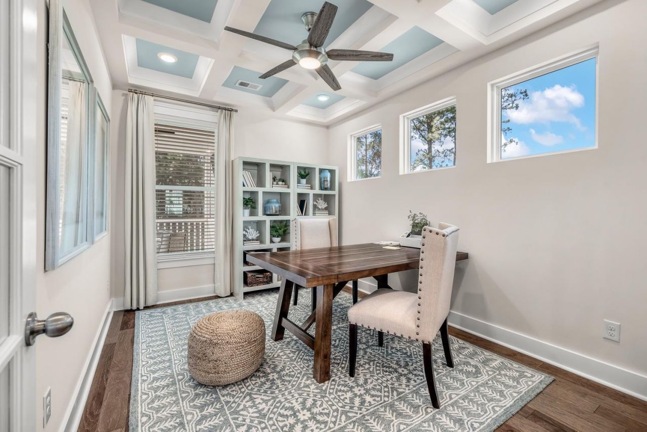 453 Katies Scenic Court Photo 13