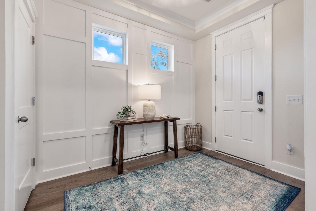 453 Katies Scenic Court Photo 2