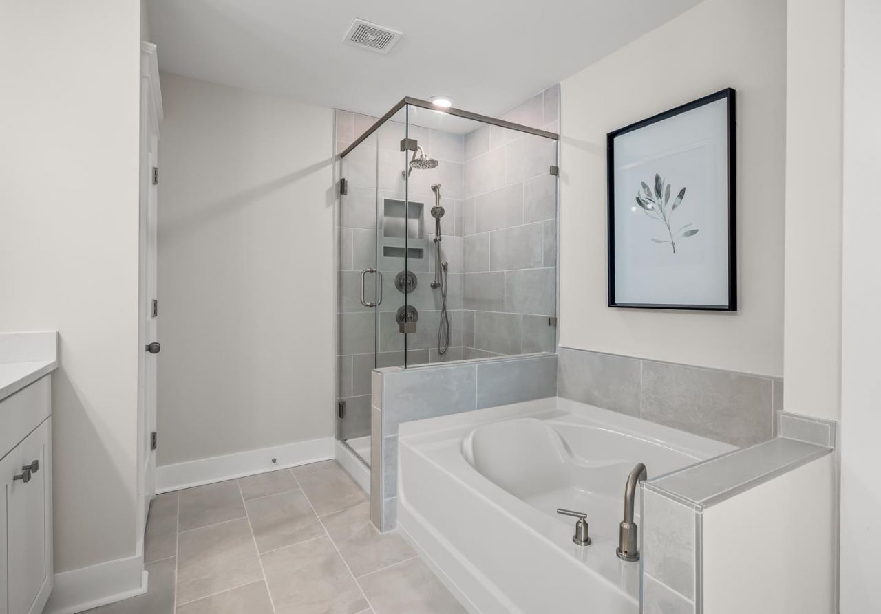 453 Katies Scenic Court Photo 20