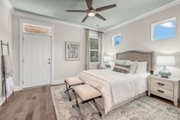 453 Katies Scenic Court photo 4