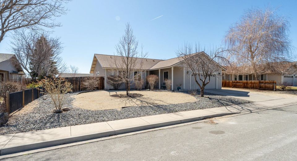 1430 Talon Drive, Sparks, NV 89441 Photo