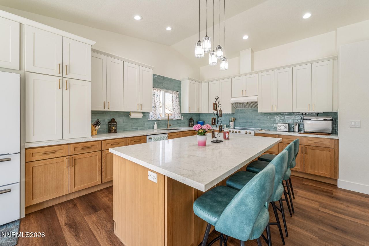 1430 Talon Drive, Sparks, NV 89441 Photo