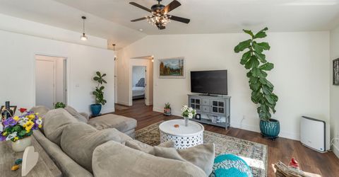 1430 Talon Drive, Sparks, NV 89441 Photo