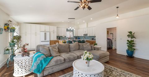 1430 Talon Drive, Sparks, NV 89441 Photo