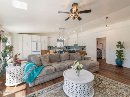 1430 Talon Drive, Sparks, NV 89441 Photo