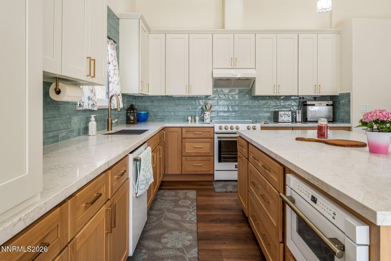 1430 Talon Drive, Sparks, NV 89441 Photo