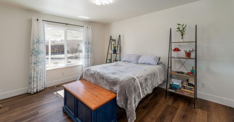 1430 Talon Drive, Sparks, NV 89441 Photo