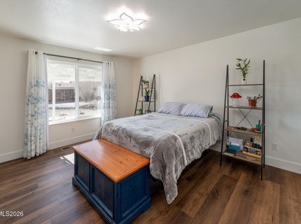 1430 Talon Drive, Sparks, NV 89441 Photo