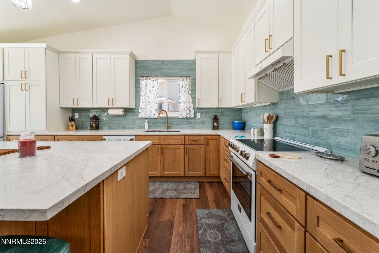 1430 Talon Drive, Sparks, NV 89441 Photo