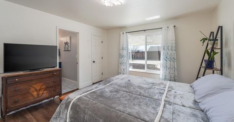 1430 Talon Drive, Sparks, NV 89441 Photo