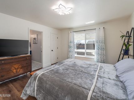 1430 Talon Drive, Sparks, NV 89441 Photo