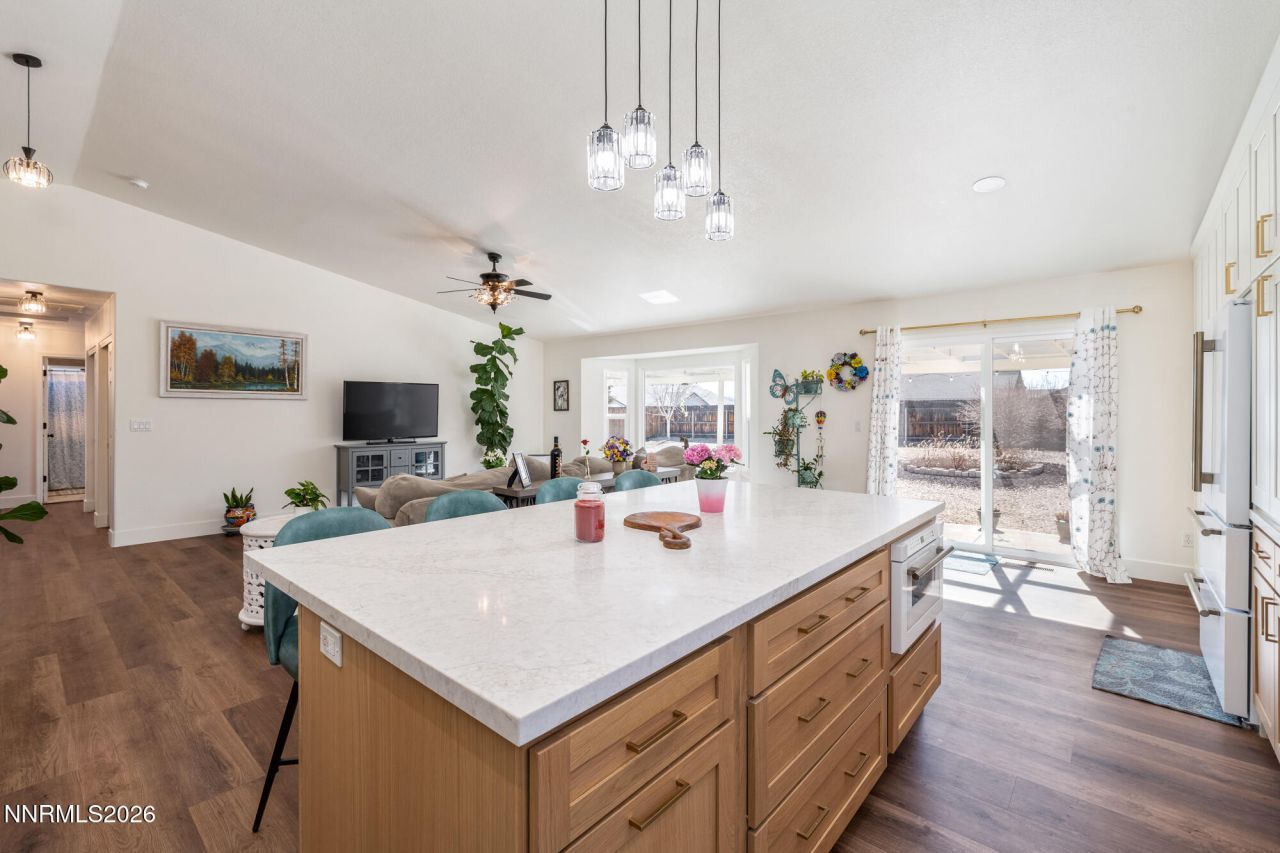 1430 Talon Drive, Sparks, NV 89441 Photo