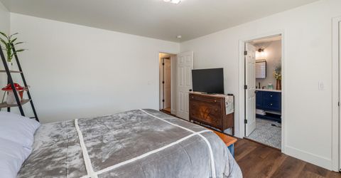 1430 Talon Drive, Sparks, NV 89441 Photo