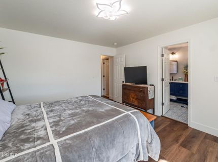 1430 Talon Drive, Sparks, NV 89441 Photo