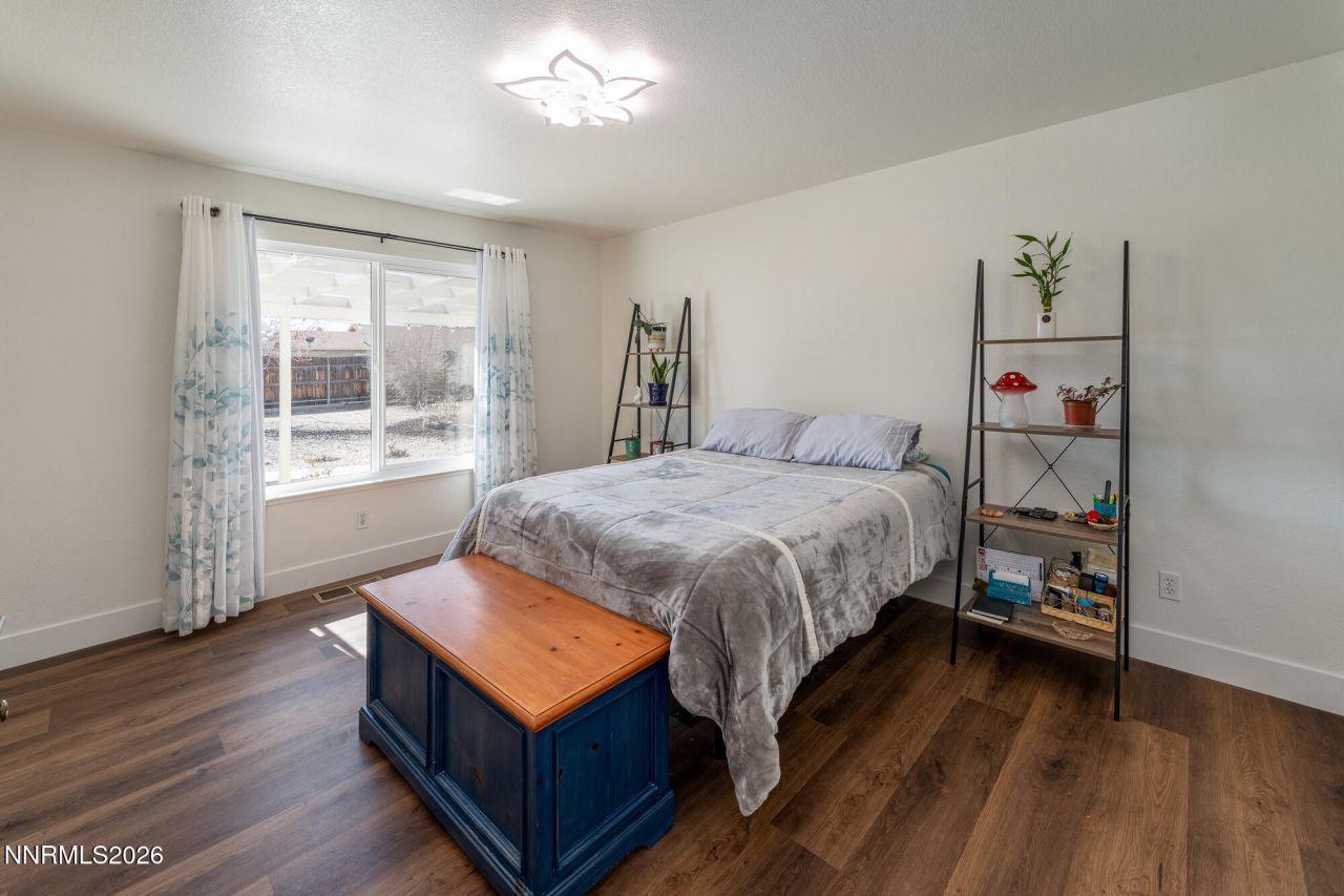 1430 Talon Drive, Sparks, NV 89441 Photo