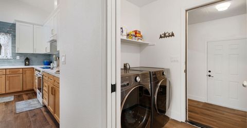 1430 Talon Drive, Sparks, NV 89441 Photo