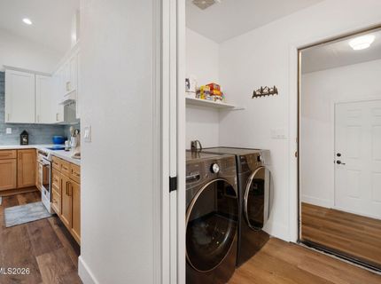 1430 Talon Drive, Sparks, NV 89441 Photo