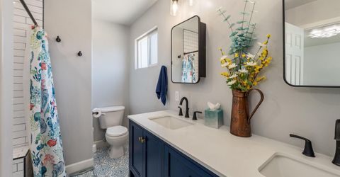 1430 Talon Drive, Sparks, NV 89441 Photo