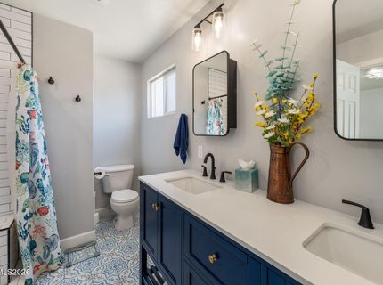 1430 Talon Drive, Sparks, NV 89441 Photo