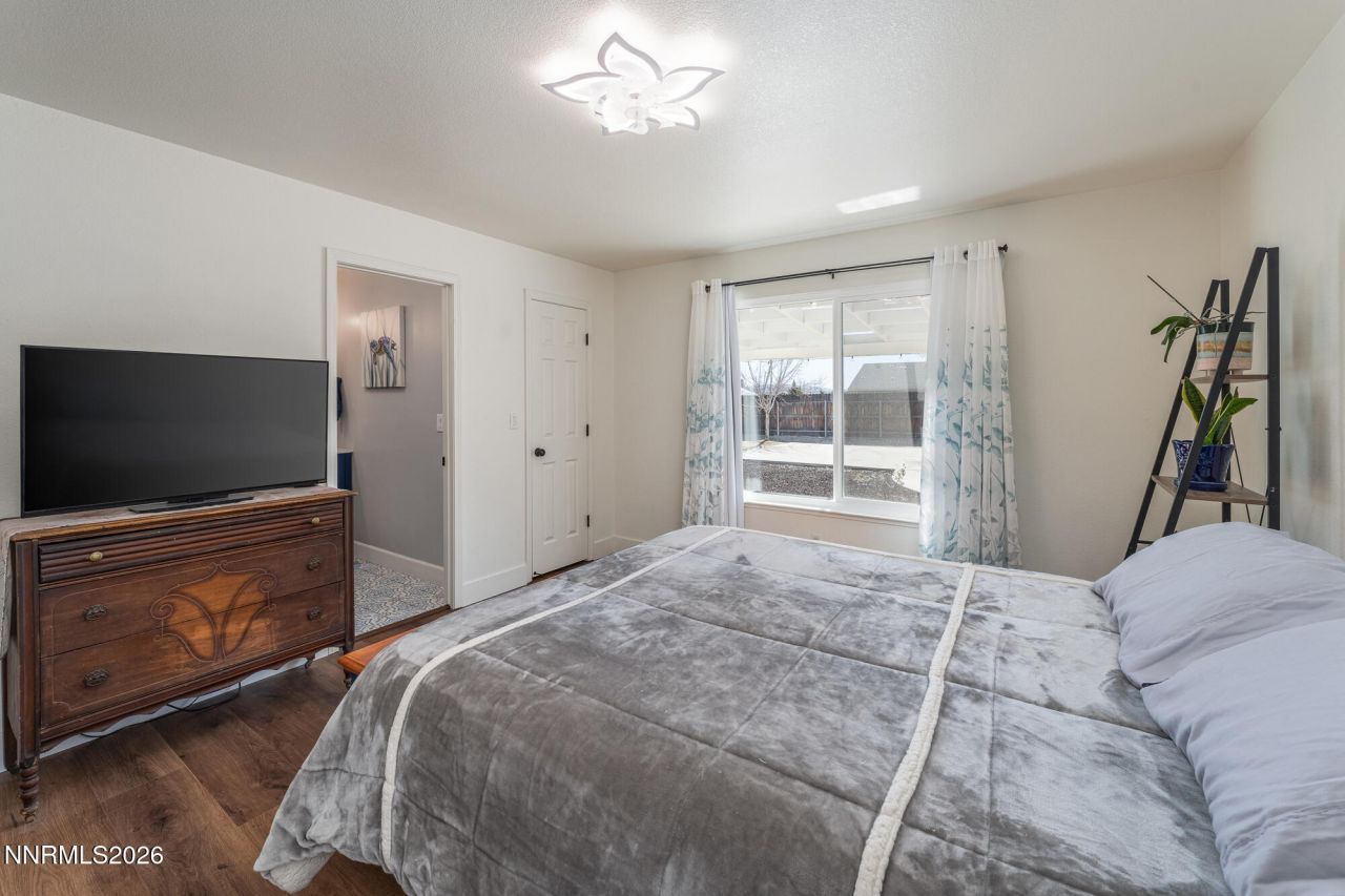 1430 Talon Drive, Sparks, NV 89441 Photo