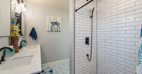 1430 Talon Drive, Sparks, NV 89441 Photo