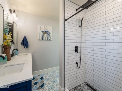 1430 Talon Drive, Sparks, NV 89441 Photo