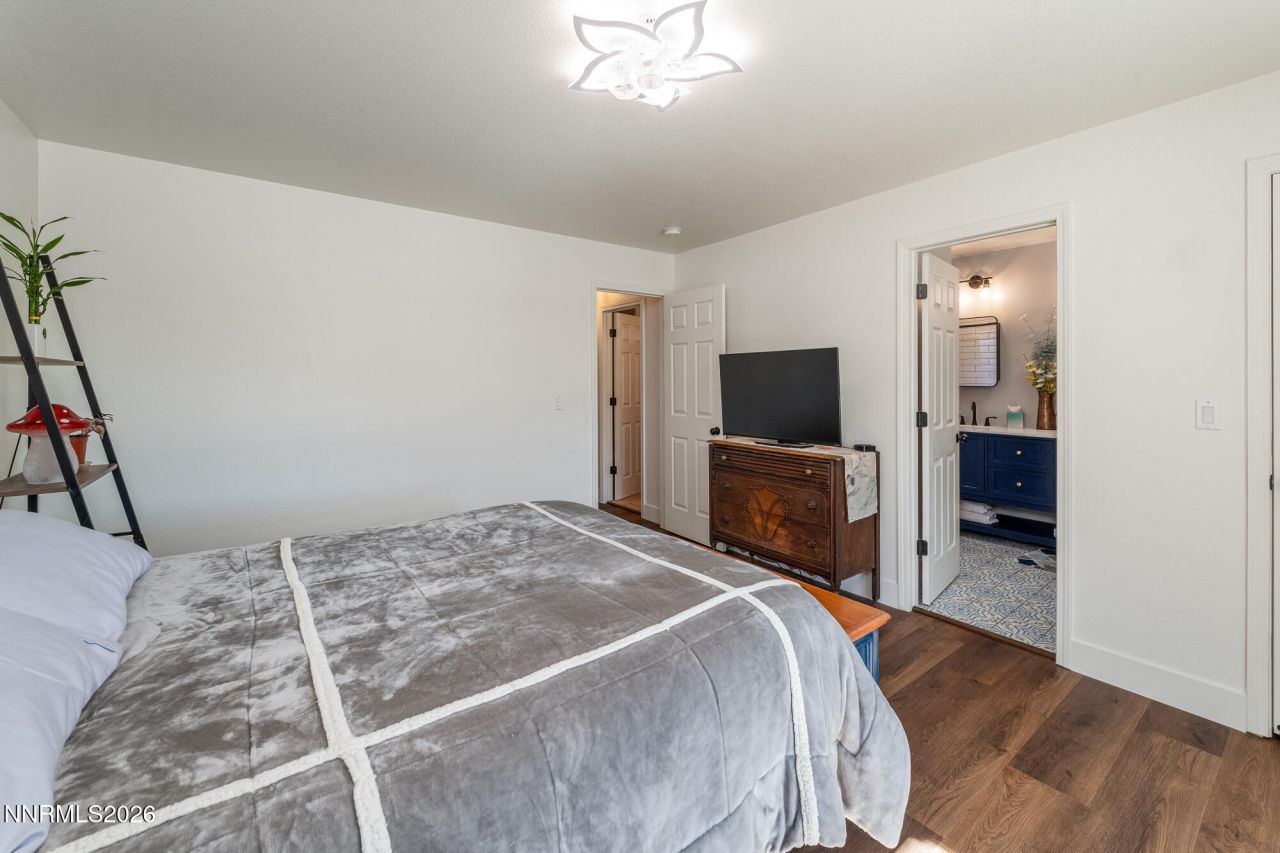 1430 Talon Drive, Sparks, NV 89441 Photo