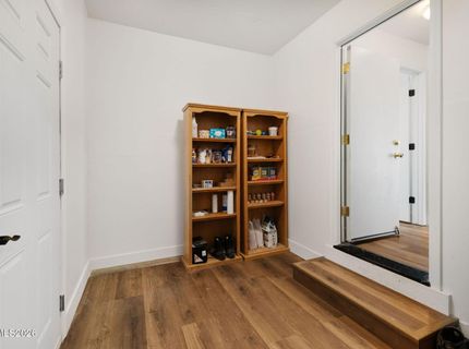 1430 Talon Drive, Sparks, NV 89441 Photo