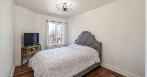 1430 Talon Drive, Sparks, NV 89441 Photo