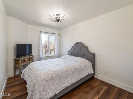 1430 Talon Drive, Sparks, NV 89441 Photo