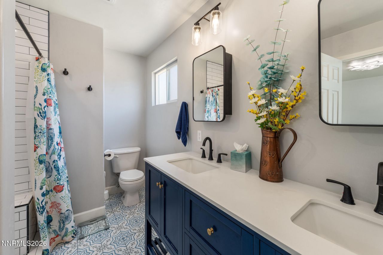 1430 Talon Drive, Sparks, NV 89441 Photo