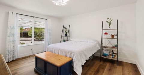 1430 Talon Drive, Sparks, NV 89441 Photo