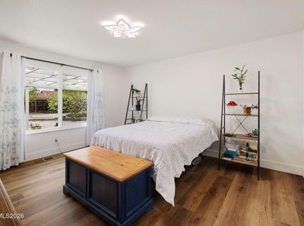 1430 Talon Drive, Sparks, NV 89441 Photo