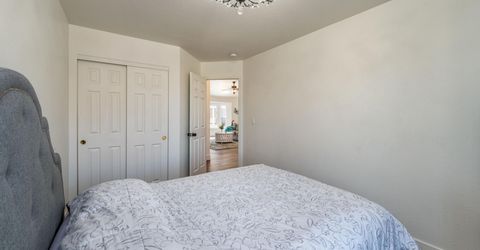 1430 Talon Drive, Sparks, NV 89441 Photo