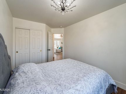 1430 Talon Drive, Sparks, NV 89441 Photo