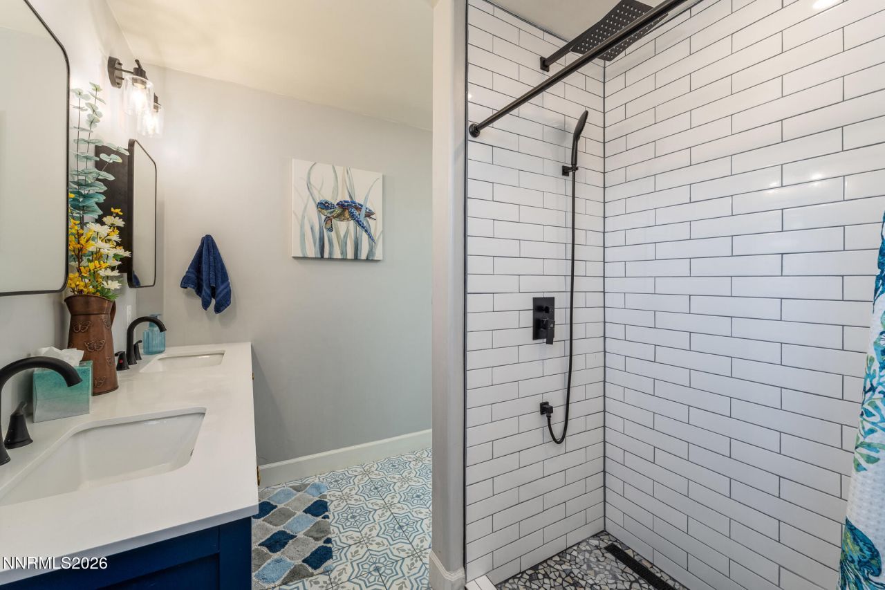 1430 Talon Drive, Sparks, NV 89441 Photo