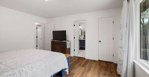 1430 Talon Drive, Sparks, NV 89441 Photo