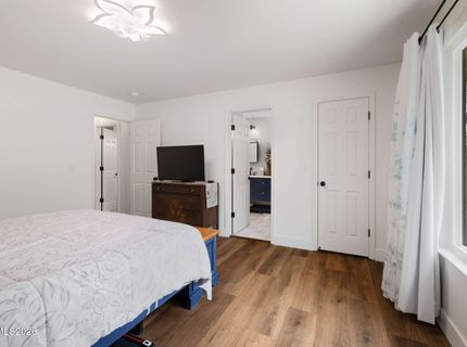 1430 Talon Drive, Sparks, NV 89441 Photo
