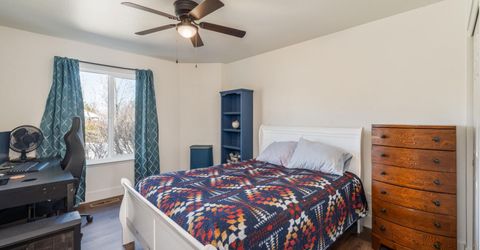 1430 Talon Drive, Sparks, NV 89441 Photo